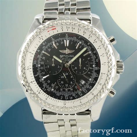 breitling a25362 fake price|bentley motors watch a25362 price.